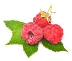 Raspberry - Imported (125g)