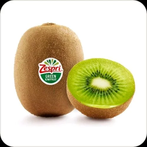 Kiwi Zespri (Imported) - 4 Piece
