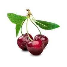 Cherry (Imported) - 250g