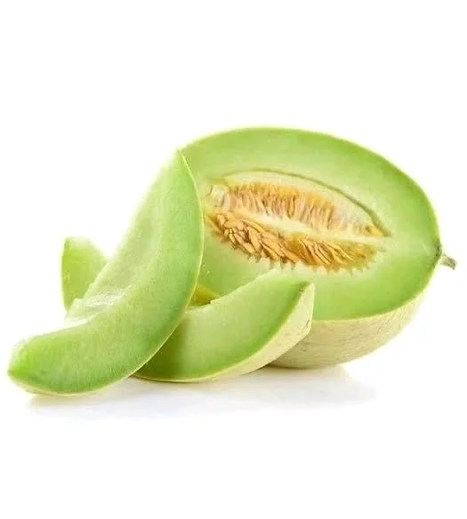 Muskmelon (Imported) - (Kg)