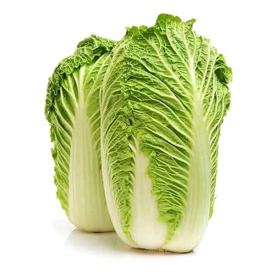 Chinese Cabbage - 500g
