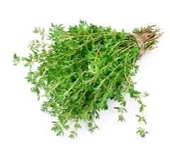 Thyme - 100g