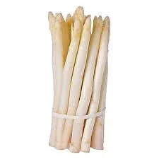 Asparagus White (Bangkok) - 250g