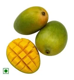 Mango - Badami (1 Kg)