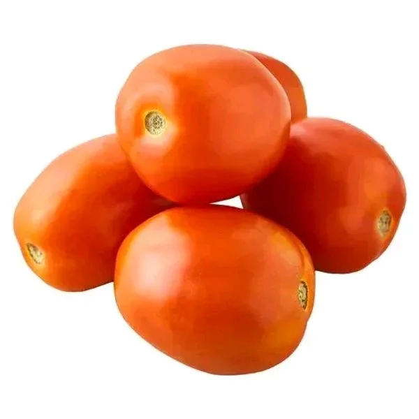 Tomato Hybrid - 250g