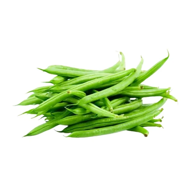 French Beans - 250 Grms