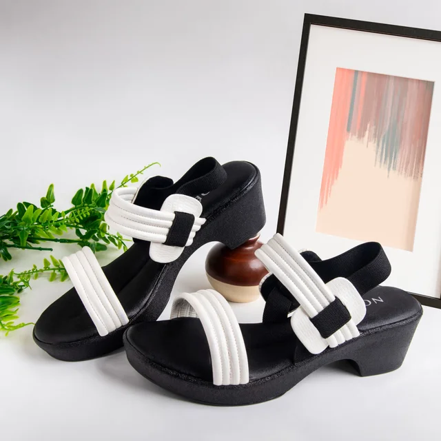 Comfort Cobe 