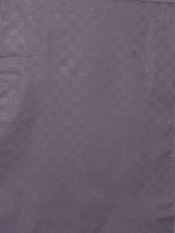 Men's Kurta Purple Self SW-41 - 42