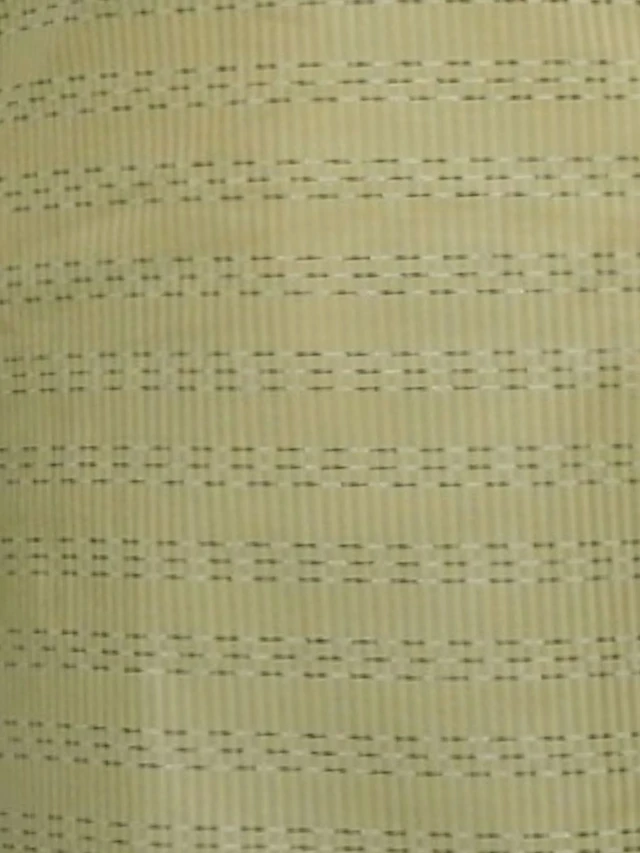 Shandaar Wears Men's Kurta Grullo Self 38 - 38