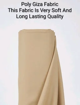 Shandaar Wears Men's Kurta White Embroidery SW-45 - 38