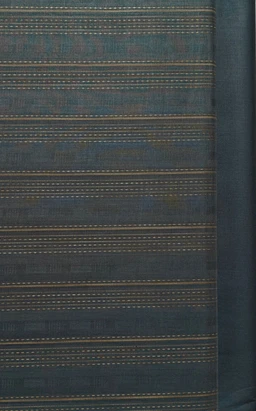 Shandaar Wears Fabric Cotton Grey Self Maching SW-01 - Kurta Fabrics, 0.25 Meter