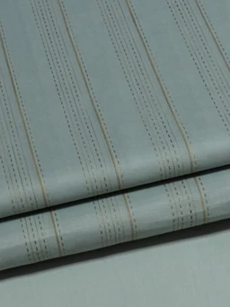 Shandaar Wears Fabric Cotton Sinbad Self Maching SW-47 - Kurta Fabrics, 0.25 Meter