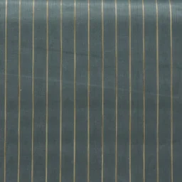 Shandaar Wears Fabric Cotton Kai Green Self Maching SW-70 - Kurta Fabrics, 0.25 Meter