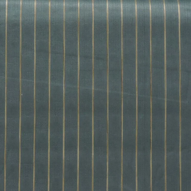 Shandaar Wears Fabric Cotton Kai Green Self Maching SW-70 - Kurta Fabrics, 0.25 Meter