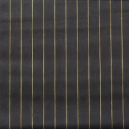 Shandaar Wears Fabric Cotton Coffee Self Maching SW-72 - Kurta Fabrics, 0.25 Meter