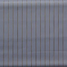 Shandaar Wears Fabric Cotton Manatee Self Maching SW-74 - Kurta Fabrics, 0.25 Meter