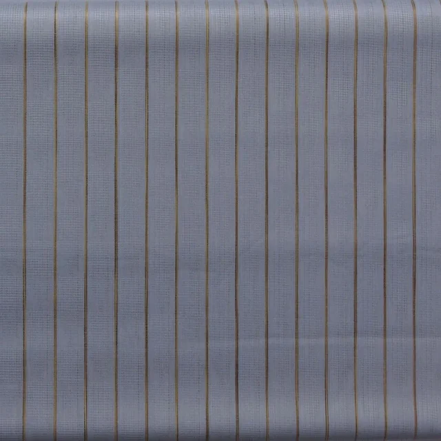 Shandaar Wears Fabric Cotton Manatee Self Maching SW-74 - Kurta Fabrics, 0.25 Meter