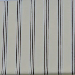 Shandaar Wears Fabric Cotton Buttermilk Self Maching SW-79 - Kurta Fabrics, 0.25 Meter