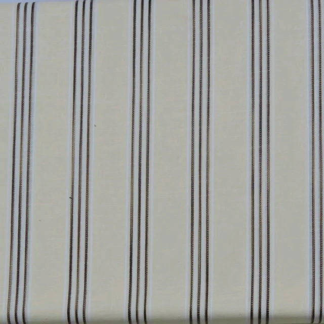 Shandaar Wears Fabric Cotton Buttermilk Self Maching SW-79 - Kurta Fabrics, 0.25 Meter
