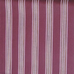 Shandaar Wears Fabric Cotton Maroon Self Maching SW-80 - Kurta Fabrics, 0.25 Meter