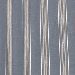 Shandaar Wears Fabric Cotton Shuttle Gray Self Maching SW-82 - Kurta Fabrics, 0.25 Meter