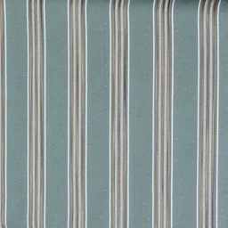 Shandaar Wears Fabric Cotton Faded Jade Self Maching SW-83 - Kurta Fabrics, 0.25 Meter