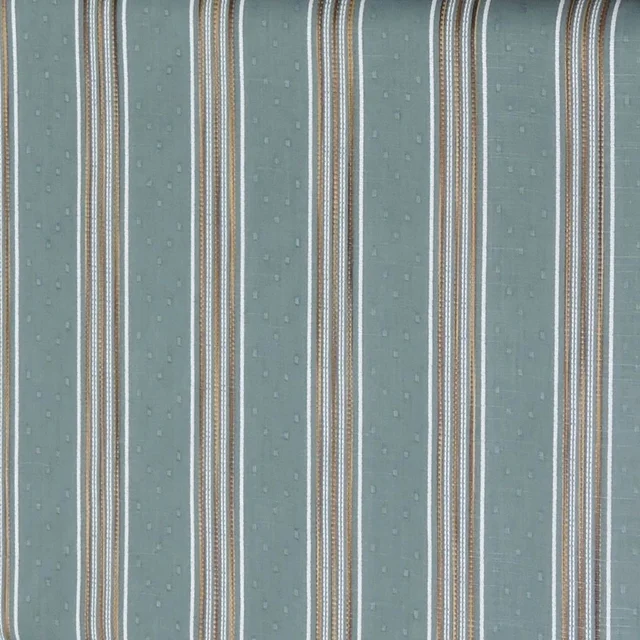 Shandaar Wears Fabric Cotton Faded Jade Self Maching SW-83 - Kurta Fabrics, 0.25 Meter