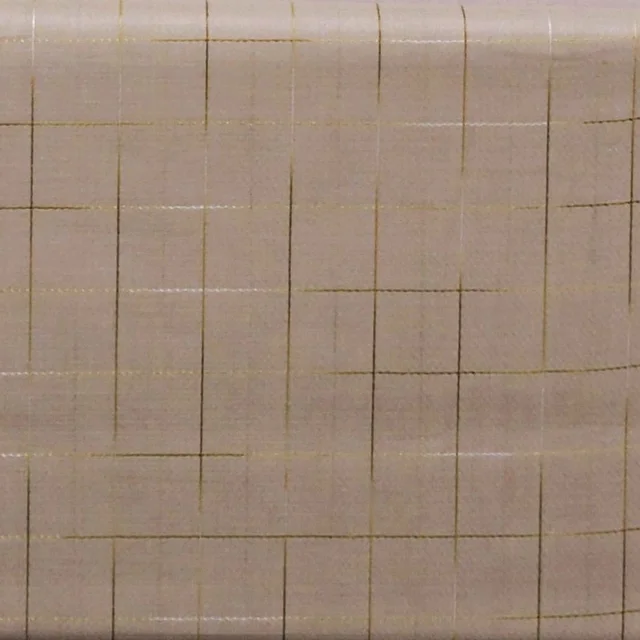 Shandaar Wears Fabric Cotton Light Pink Maching SW-94 - Kurta Fabrics, 0.25 Meter
