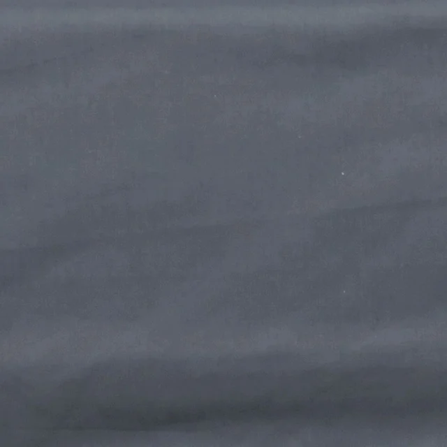 Shandaar Wears Fabric Cotton Blend Fjord Plain Giza SW-102 - 0.25 Meter
