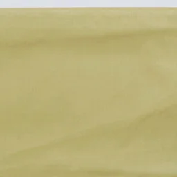 Shandaar Wears Fabric Cotton Blend Gimblet Plain Giza SW-103 - 0.25 Meter