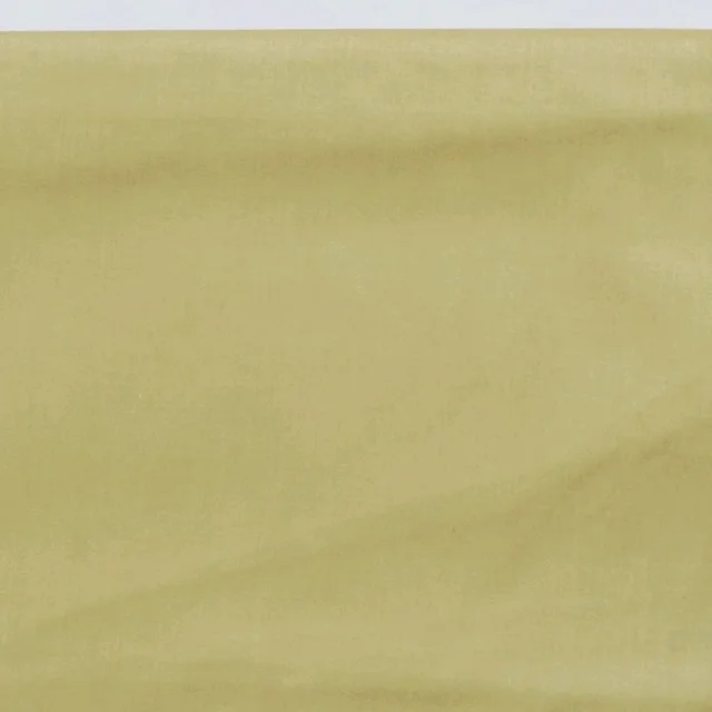 Shandaar Wears Fabric Cotton Blend Gimblet Plain Giza SW-103 - 0.25 Meter