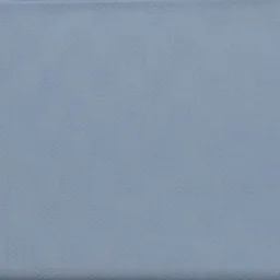 Shandaar Wears Fabric Cotton Sky Blue Self SW-109 - 0.25 Meter