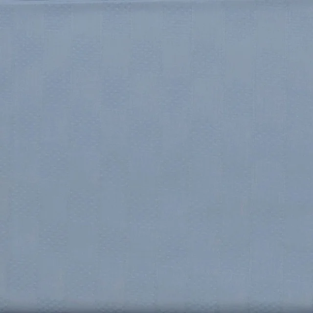 Shandaar Wears Fabric Cotton Sky Blue Self SW-109 - 0.25 Meter