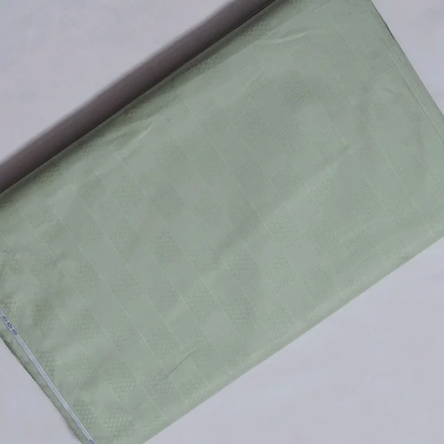 Shandaar Wears Fabric Cotton Spring Rain Self SW-113 - 0.25 Meter