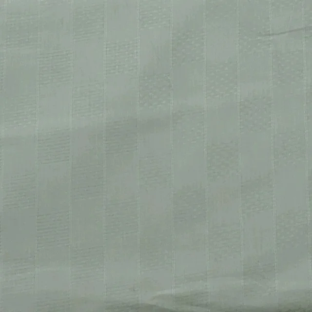 Shandaar Wears Fabric Cotton Spring Rain Self SW-113 - 0.25 Meter