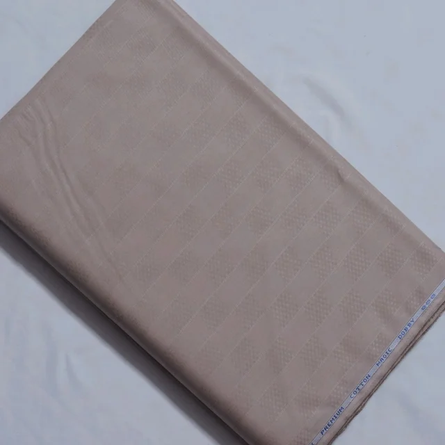 Shandaar Wears Fabric Cotton Pink Flare Self SW-114 - 0.25 Meter