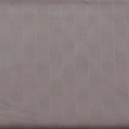 Shandaar Wears Fabric Cotton Pink Flare Self SW-114 - 0.25 Meter