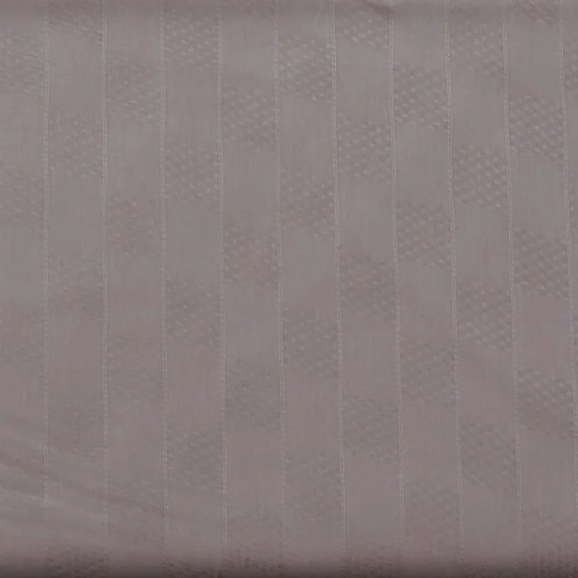 Shandaar Wears Fabric Cotton Pink Flare Self SW-114 - 0.25 Meter