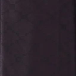 Shandaar Wears Fabric Cotton Dark Wine Self SW-116 - 0.25 Meter