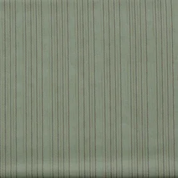 Shandaar Wears Fabric Cotton Tea Green Self SW-122 - 0.25 Meter