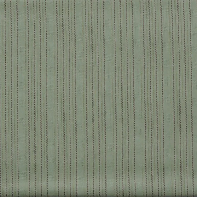 Shandaar Wears Fabric Cotton Tea Green Self SW-122 - 0.25 Meter