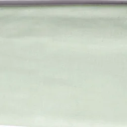 Shandaar Wears Fabric Cotton Blend Spring Rain Plain Giza SW-107 - 0.25 Meter