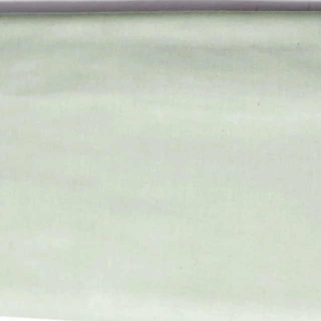 Shandaar Wears Fabric Cotton Blend Spring Rain Plain Giza SW-107 - 0.25 Meter