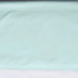 Shandaar Wears Fabric Cotton Blend Tiara Plain Giza SW-108 - 0.25 Meter
