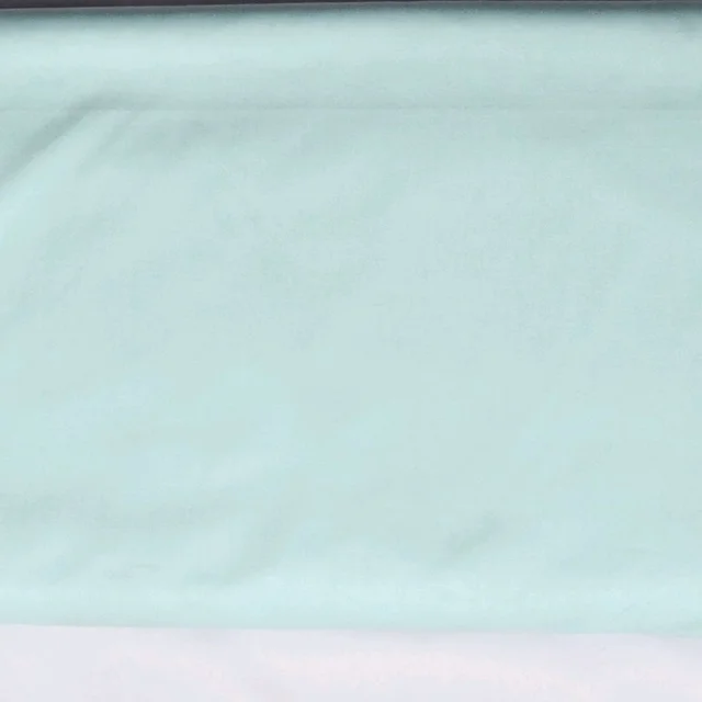 Shandaar Wears Fabric Cotton Blend Tiara Plain Giza SW-108 - 0.25 Meter