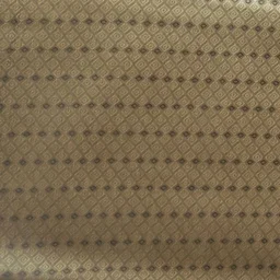 Shandaar Wears Fabric Cotton Millbrook Self SW-134 - 0.25 Meter, Millbrook