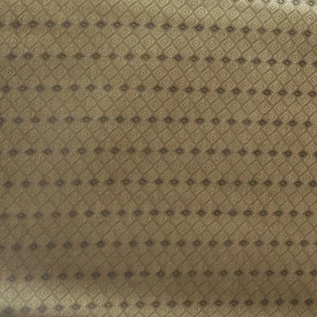 Shandaar Wears Fabric Cotton Millbrook Self SW-134 - 0.25 Meter, Millbrook