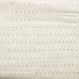 Shandaar Wears Fabric Cotton Rodeo Dust Self SW-135 - 0.25 Meter, Rodeo Dust