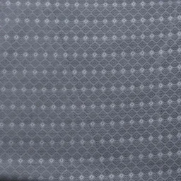 Shandaar Wears Fabric Cotton Nevada Self SW-138 - 0.25 Meter