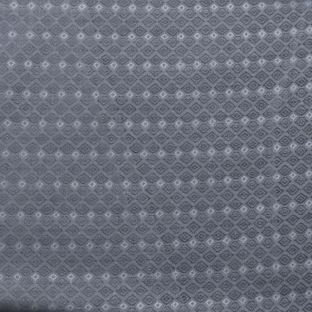 Shandaar Wears Fabric Cotton Nevada Self SW-138 - 0.25 Meter
